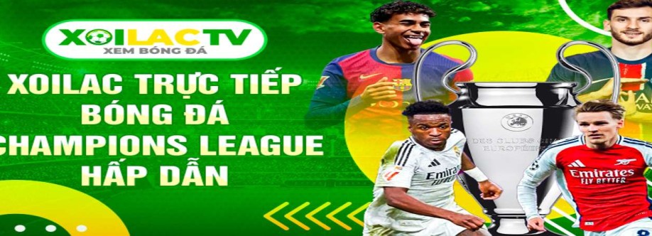 xoilactvzztz co Thao tung ket qua Cover Image