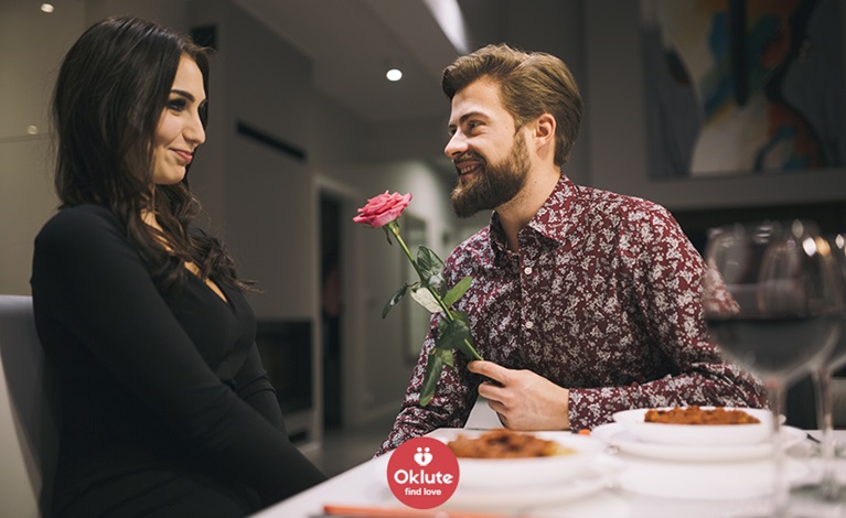 Is Having Coitus On Your First Date Advisable? - Som Dating - Find Certified Dating Coach