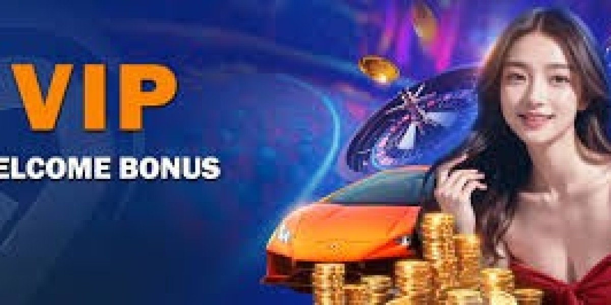 Common Mistakes to Avoid When Choosing an Online Casino in Malaysia