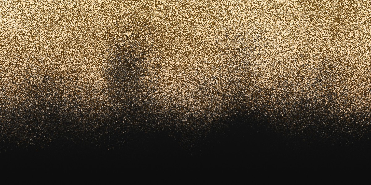 Understanding Gold And Silver IRAs: A Complete Study