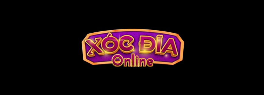 xóc đĩa online Cover Image
