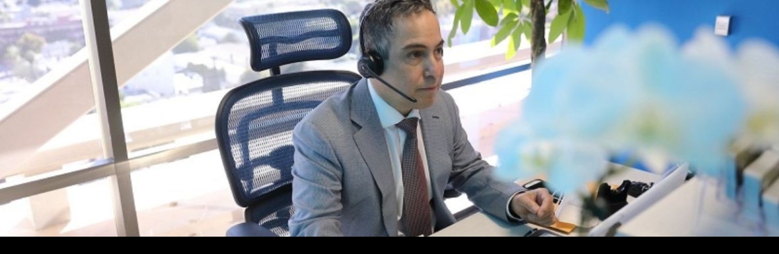 LeadingTax Group Cover Image