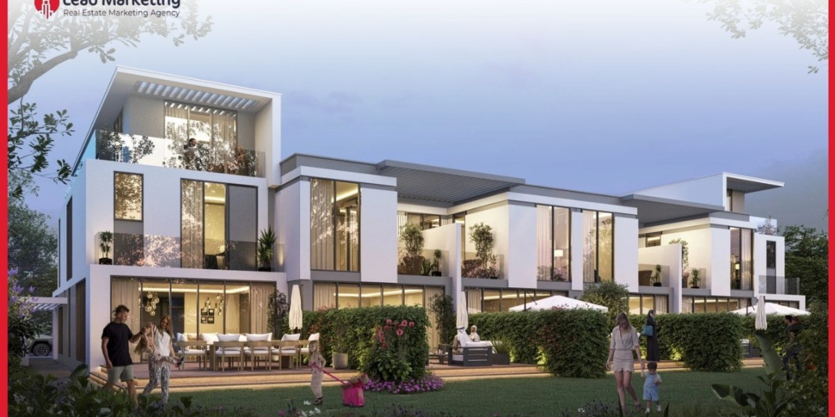 Milwaukee Wet Dry Vac in Dubai, UAE – Built for Real Cleaning Challenges