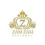 zamzam perfume profile picture