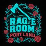Rage Room Profile Picture