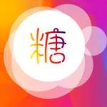 糖心Vlog 传媒官网 Profile Picture