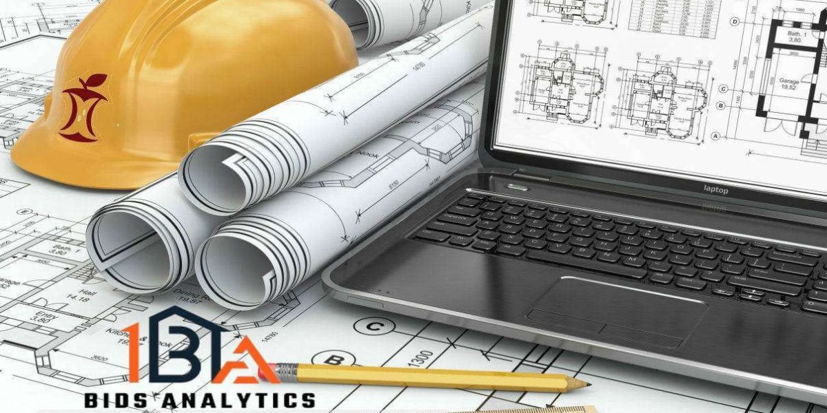 Michigan Construction Takeoff Services – Accurate Quantity Takeoffs for Successful Projects