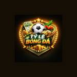 TỶ LỆ BÓNG ĐÁ profile picture