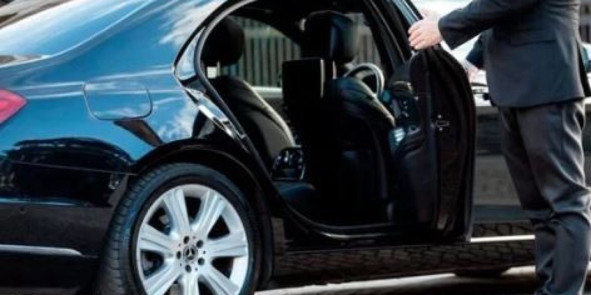 Austin Event Sprinter Van Rental | Group & Luxury Event Vans