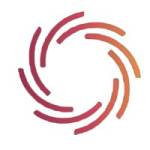 suncertificate Profile Picture