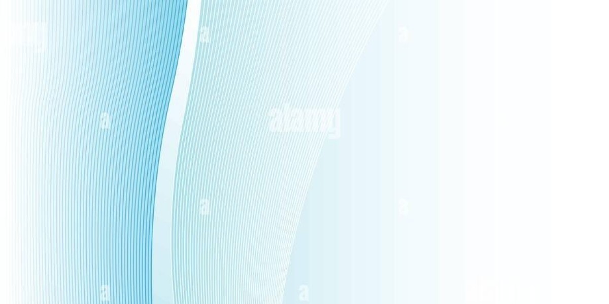 Twenty Five/7 Talent Agency - Transforming Lives And Breaking The Cycle Of Disadvantage