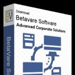 BetaVare PST Password Recovery Tool Profile Picture