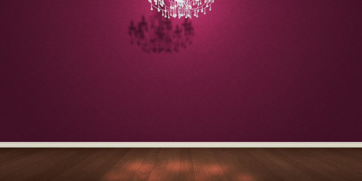 The Comprehensive Guide to Gold IRAs: Safeguarding Your Retirement with Precious Metals