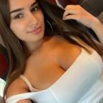 Mpu bangalore Profile Picture