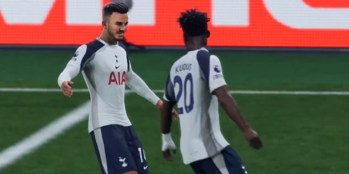 MMOexp:EA FC 26 Kick Guide for Beginners