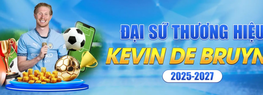 789F BRCOM Cover Image