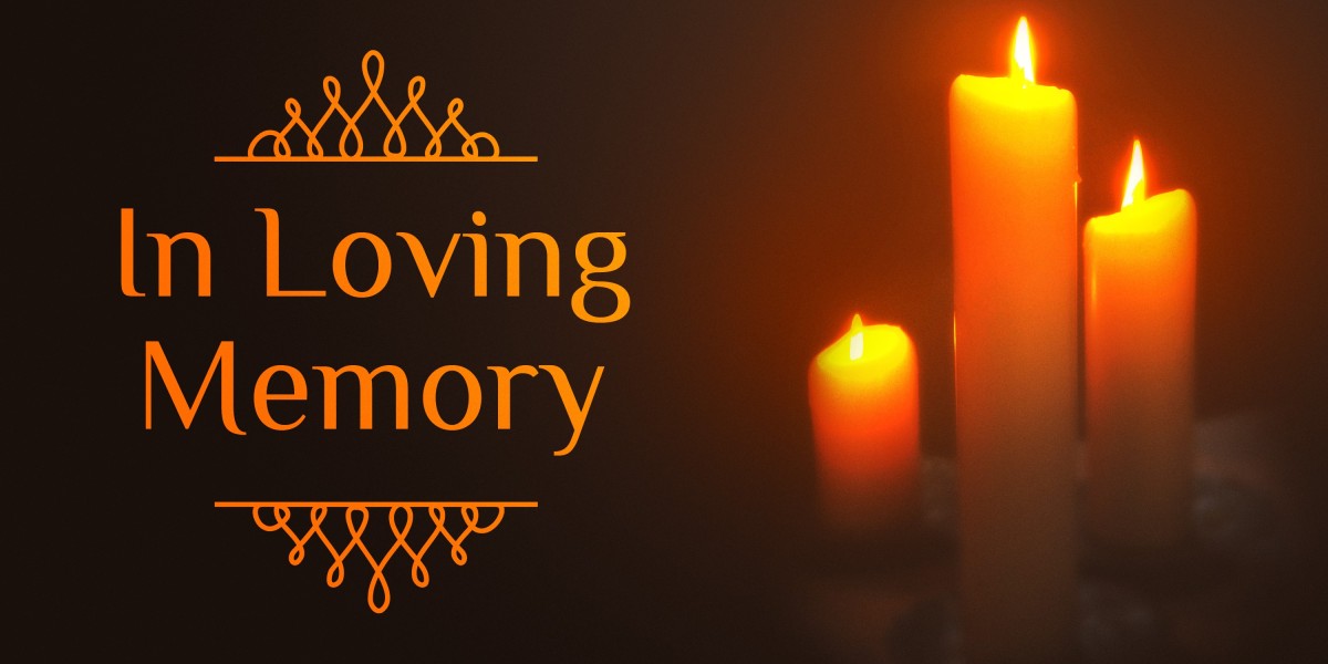 The Rise Of IRA Gold Accounts: A Comprehensive Overview