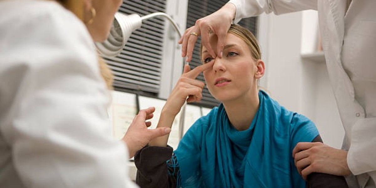 Preparing for Rhinoplasty in Dubai: Tips for a Smooth Experience