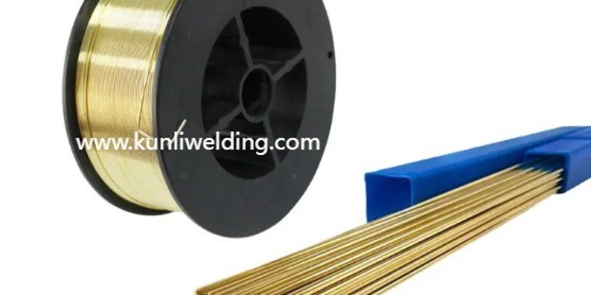 Are Your ER4943 Wire Settings Properly Calibrated?