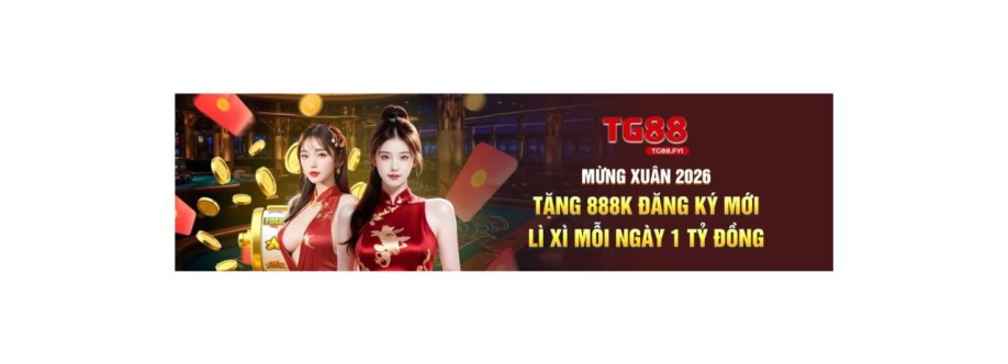 TG88 FYI Cover Image