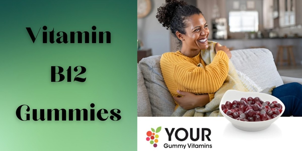 Let’s Be Real: Your Morning Ritual Doesn't Have to Be a Total Drag