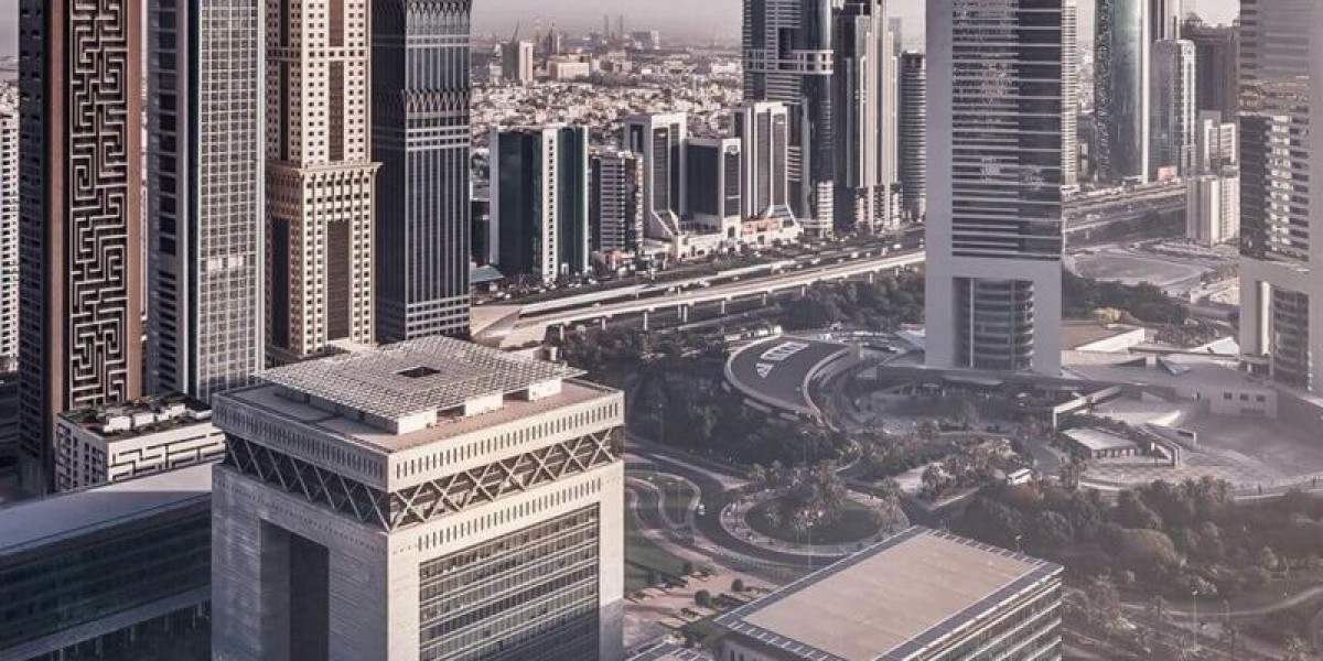 Building Brand Authority Through Strategic Social Media Presence