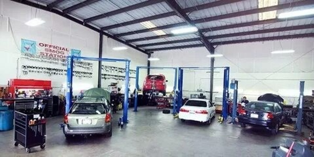 The Ultimate Guide to the Nissan Frontier: Power Meets Precision