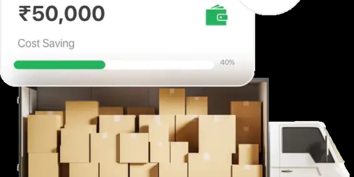 Shipping Problems Businesses Face and How Modern Logistics Solves Them