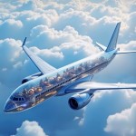 Flighys Official Profile Picture