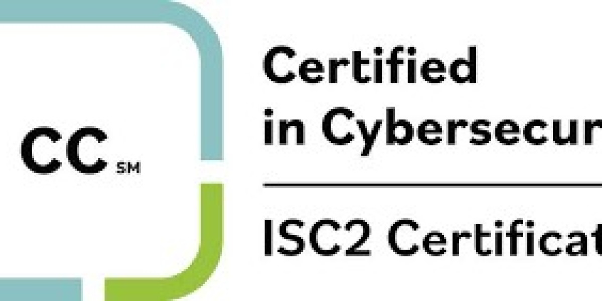 ISC2 Dumps – Your Shortcut to Cybersecurity Certification Success