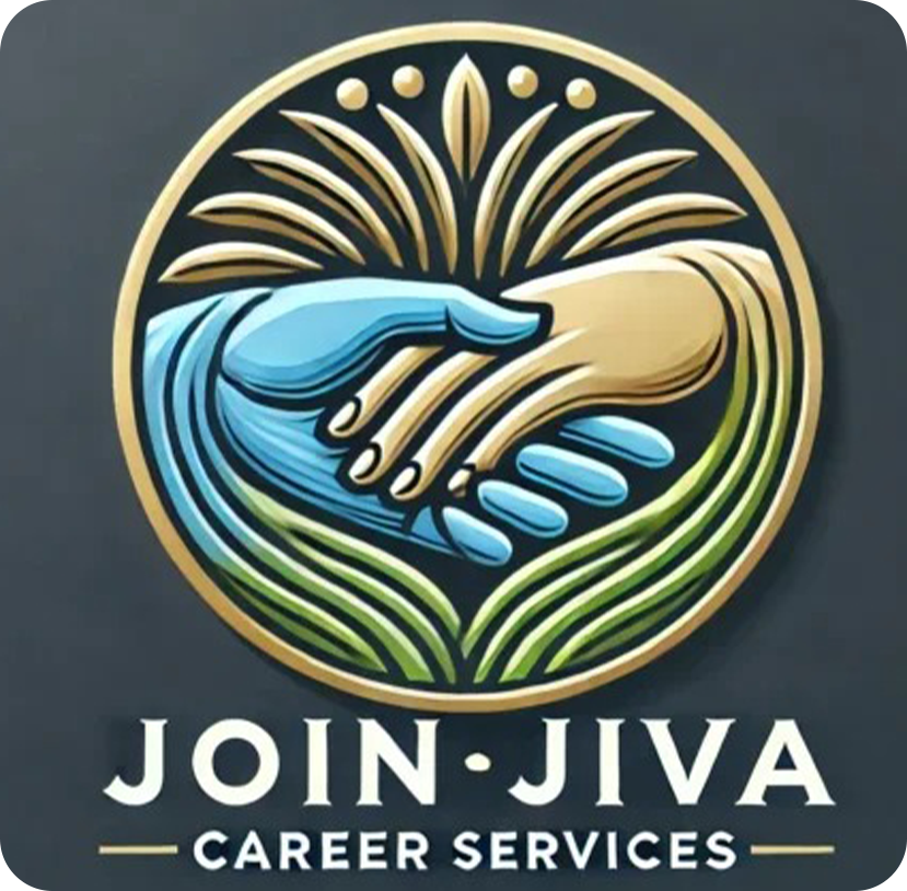 MBA (Master of Business Administration) - Jiva Career Services