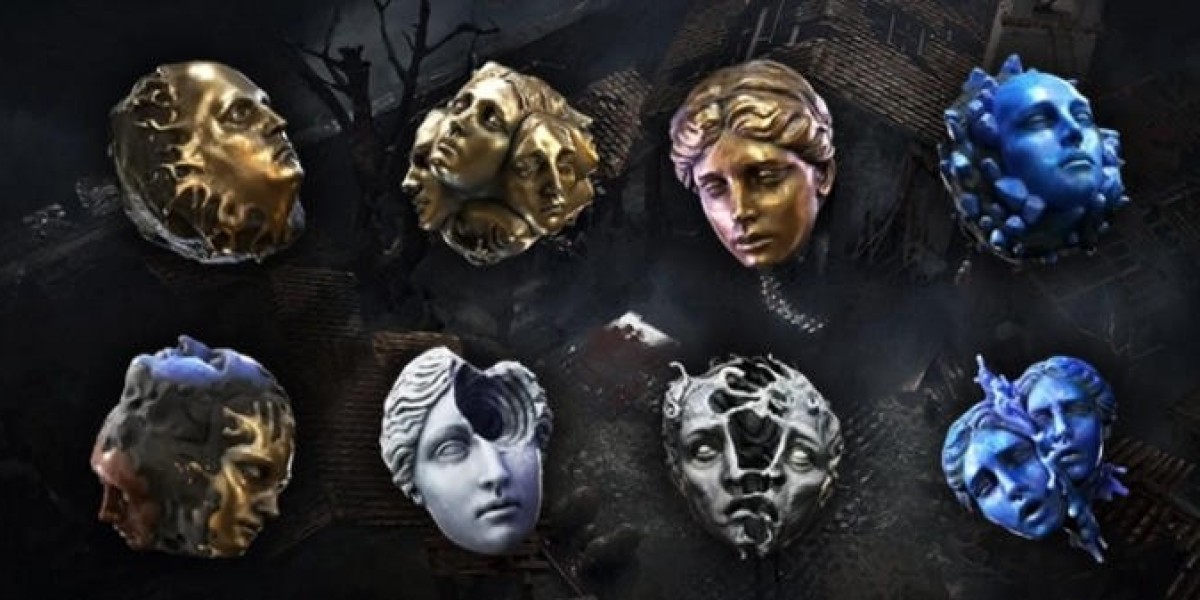 How to Buy PoE 2 Currency Safely: Essential Tips for Players