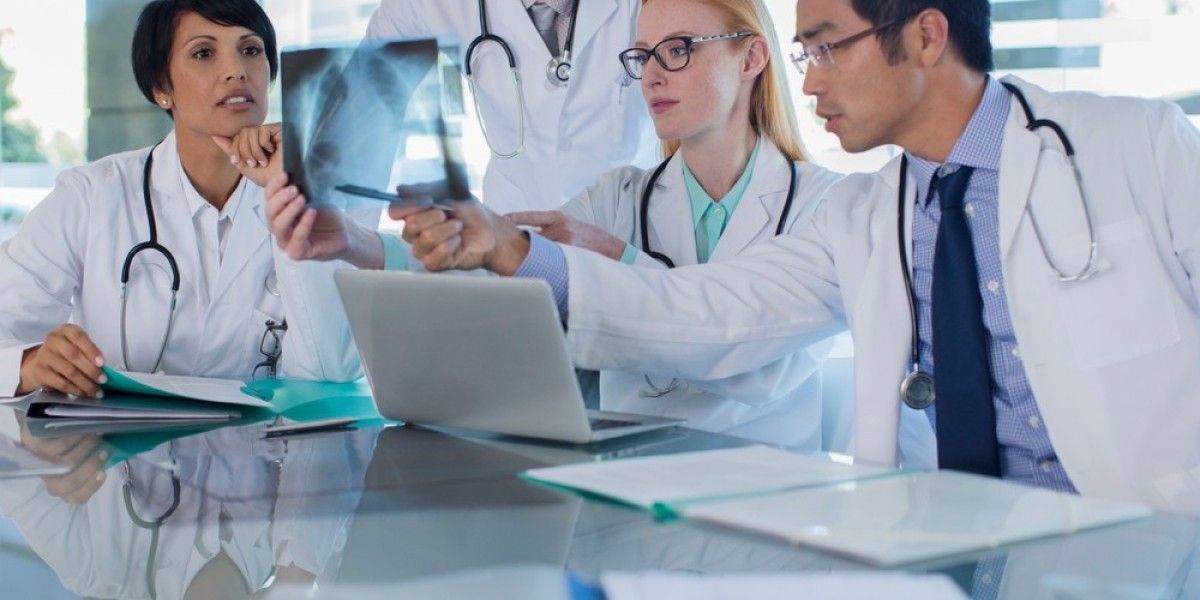 Key Skills Every Successful Clinical Research Coordinator Must Have