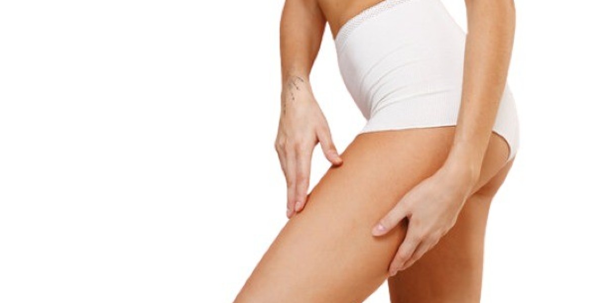 Understanding Radiofrequency-Assisted Lipolysis (RFAL) in 2026