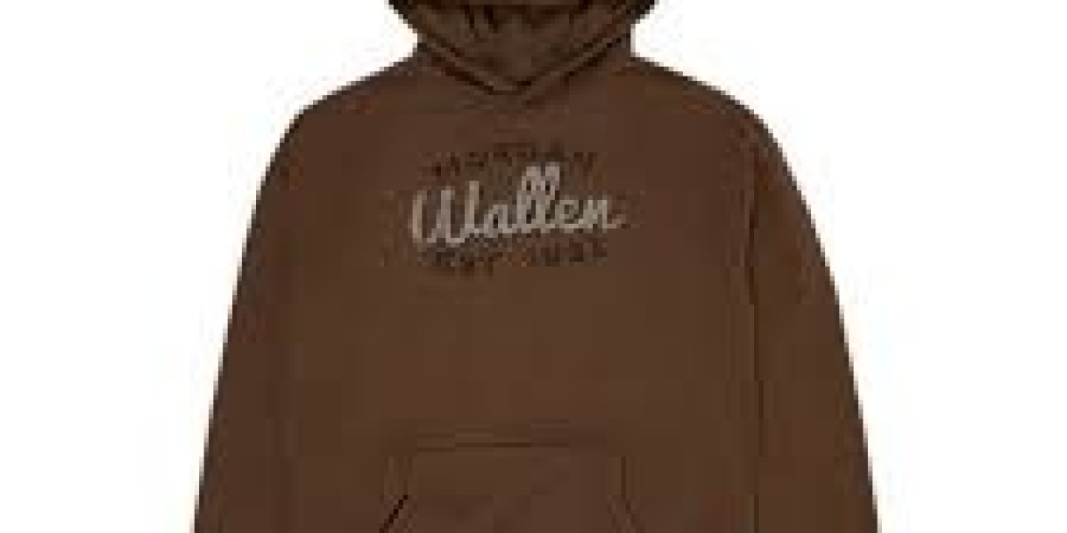 Hot Morgan Wallen Tour Merch You’ll Want ASAP