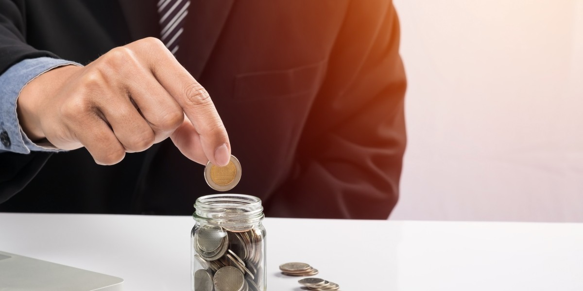 Active vs Passive Mutual Fund Services in Jodhpur: What To Choose?