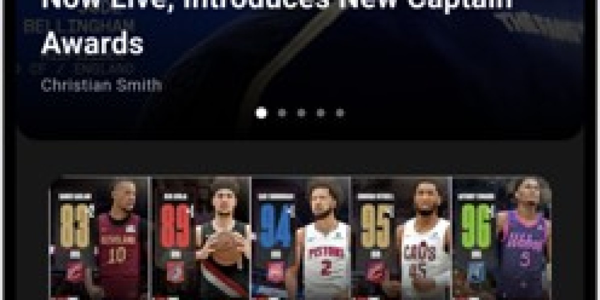 Threads 2.0 Promotion - MLB The Show 25