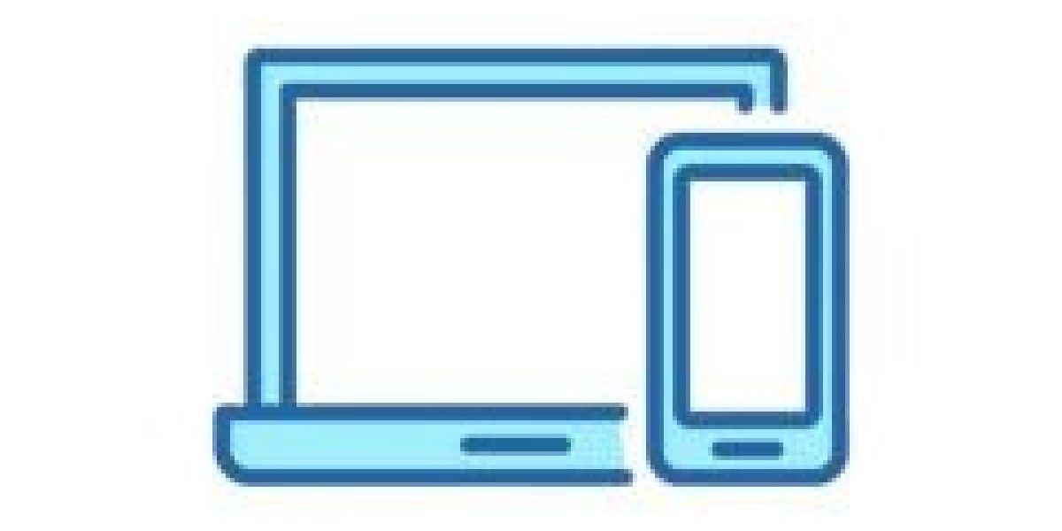 The Ultimate 2025 Guide to Connecting Your Android Smartphone to a Windows PC