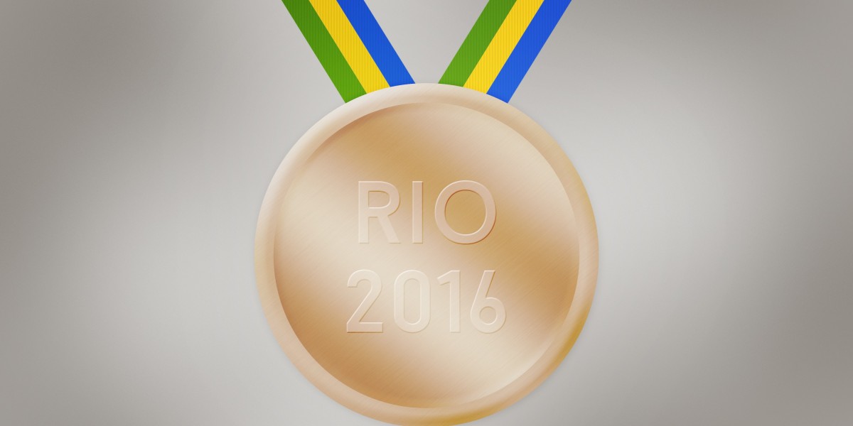 Understanding Gold IRA: A Complete Guide