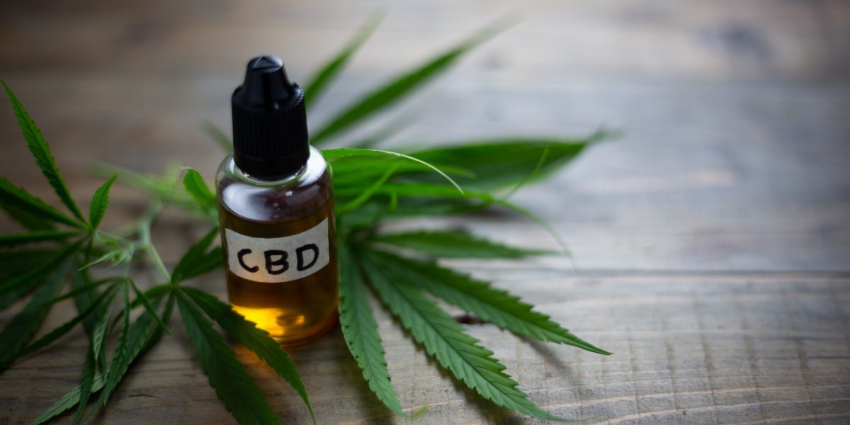 How to Use CBD Safely for Maximum Benefits