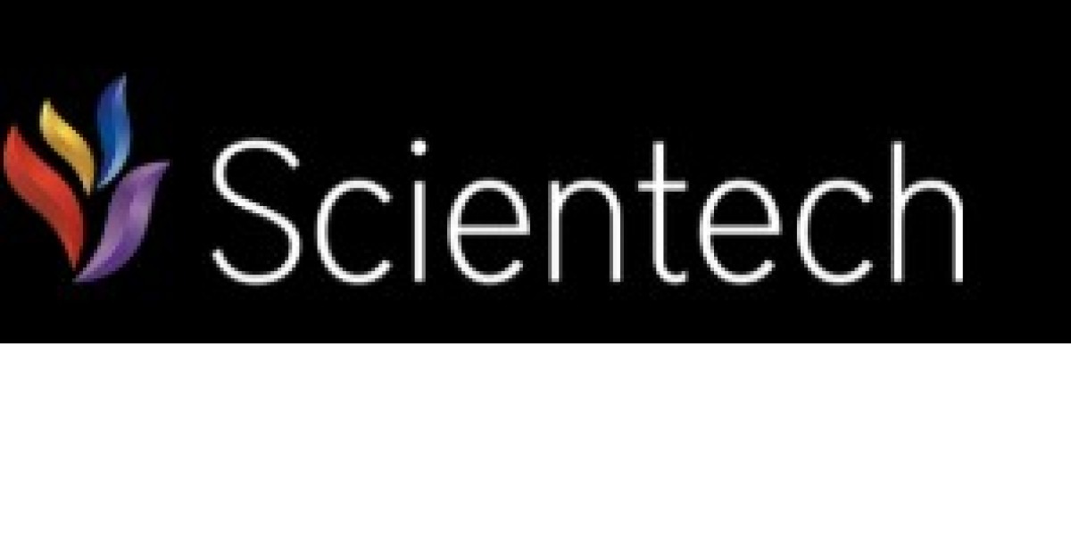 How DC Electronic Loads Simulate Real-World Load Conditions