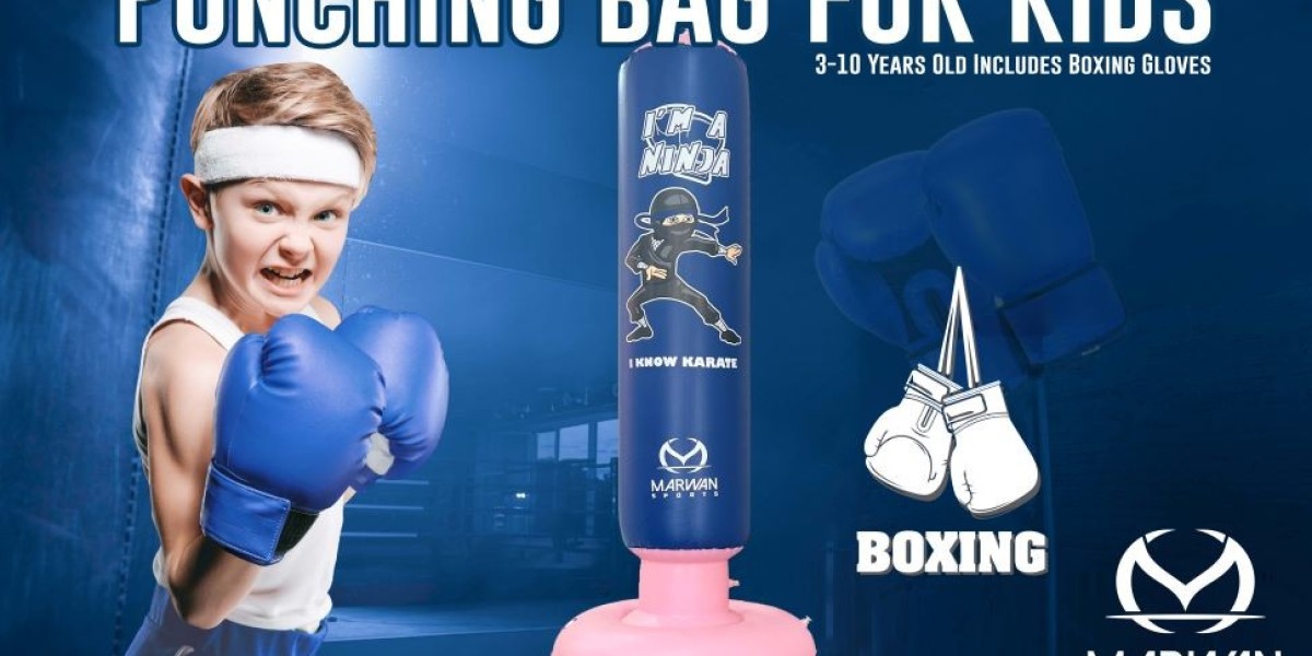 Fitness Games for Children – Making Exercise Fun, Social, and Engaging