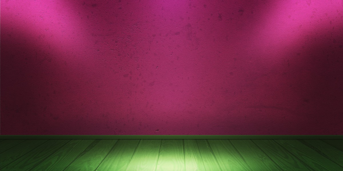 I Want to Buy Gold Online: An Observational Study