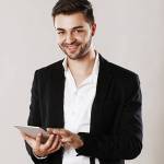 Thomas Adem profile picture