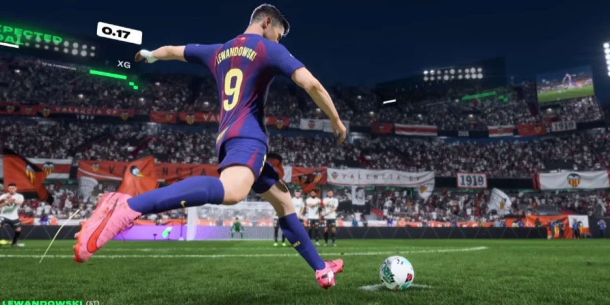 MMOexp:Beginners EA FC 26 Bicycle Kick Guide