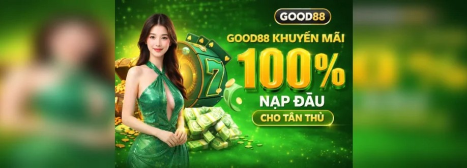 Good88com store Cover Image