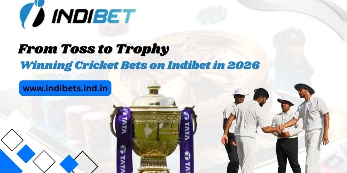 Indibet Sports Betting Explained for Everyday Players