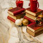 seqsmoke alarms Profile Picture