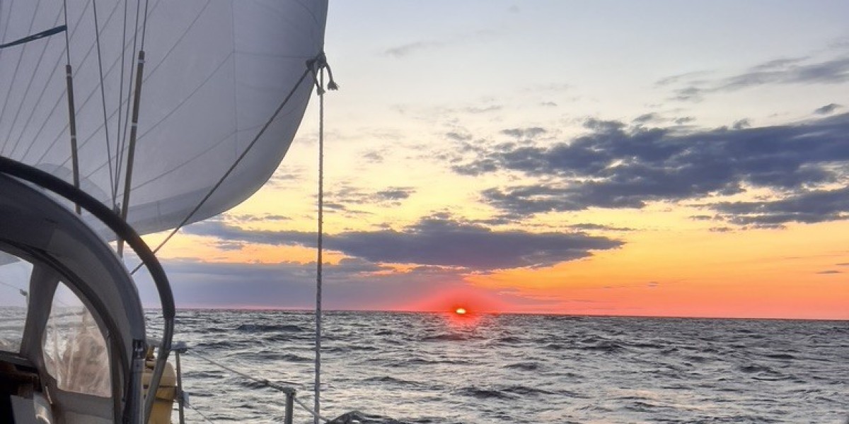 Experience Adventure and Relaxation with Maldives Tours and Sports Tours