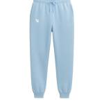 Vuori Clothing Profile Picture